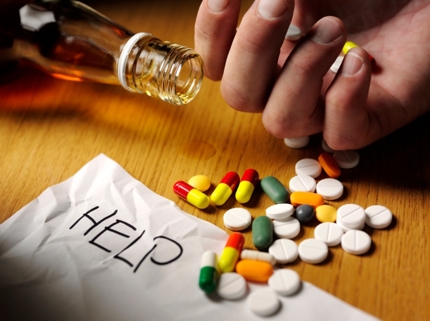 drugs-and-alcohol-workshops